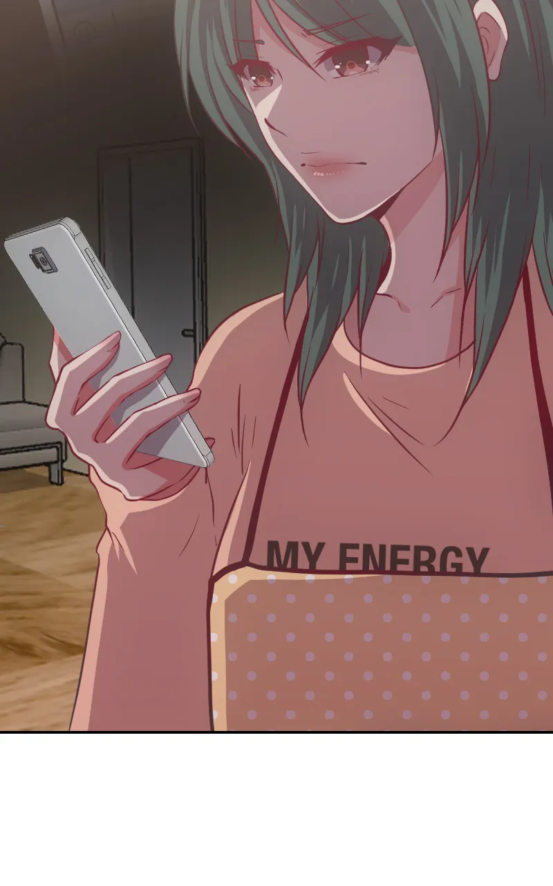 Read Questions d’âge Manga Online