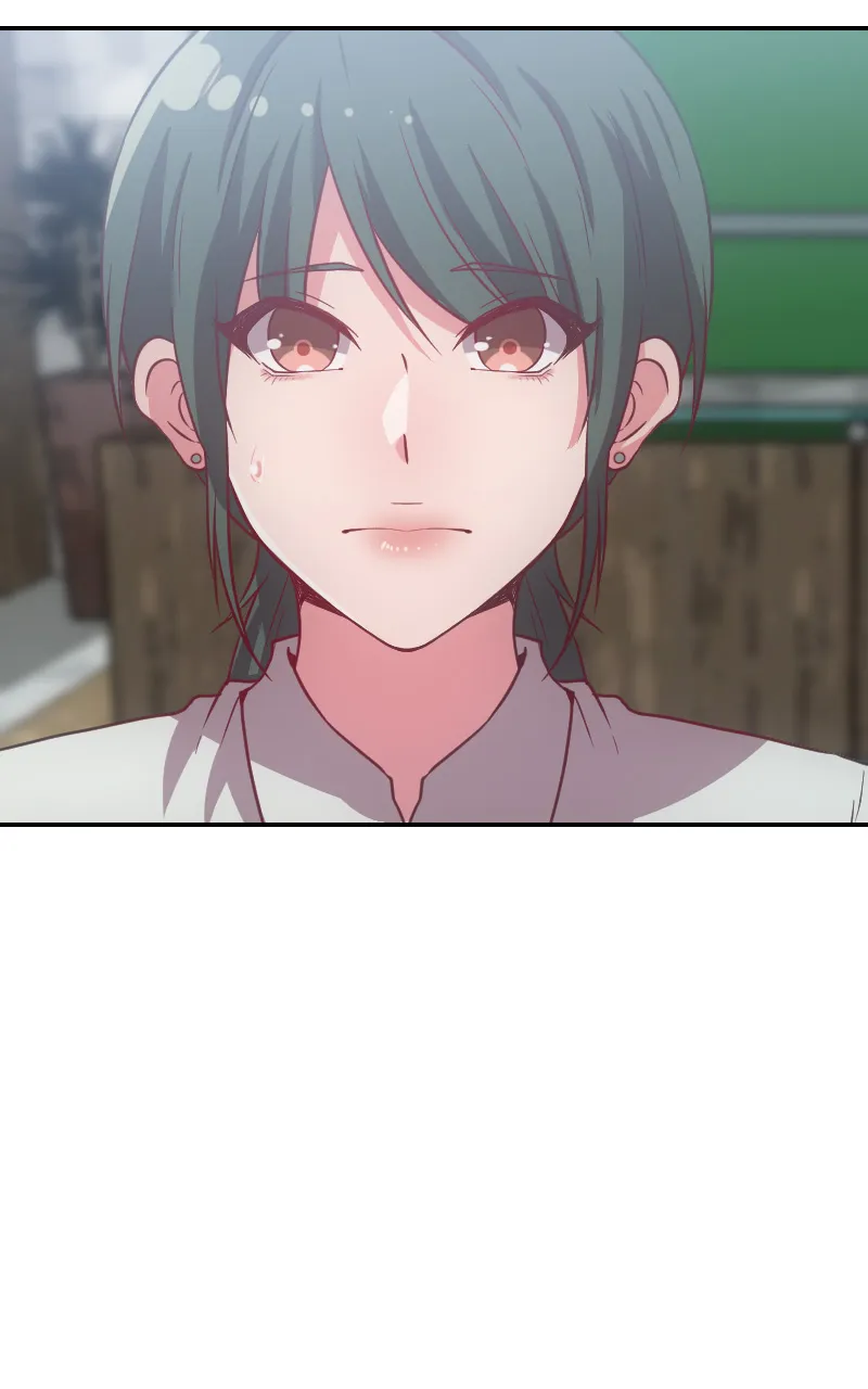 Read Questions d’âge Manga Online