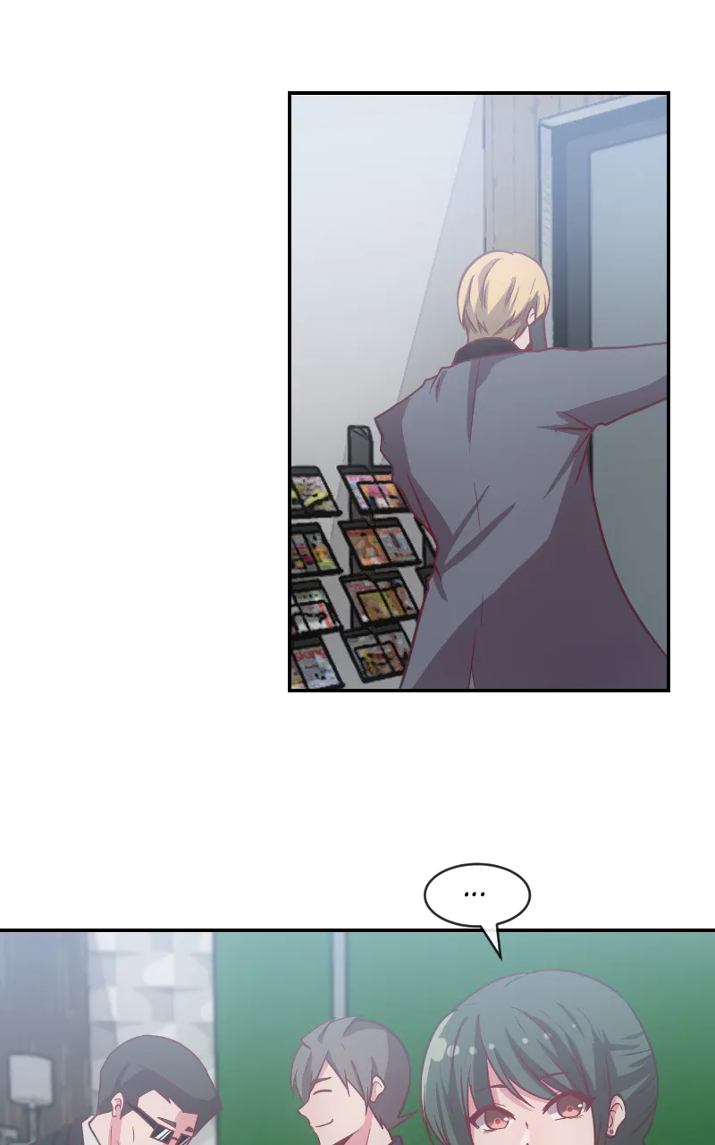Read Questions d’âge Manga Online