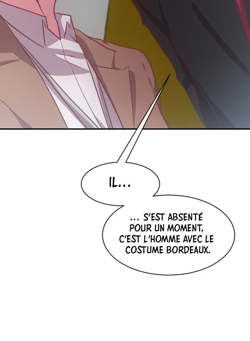Read Questions d’âge Manga Online