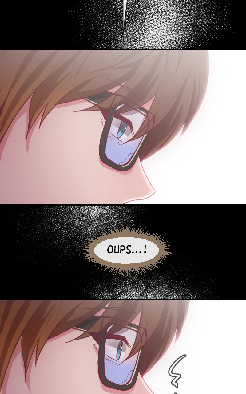 Read Questions d’âge Manga Online