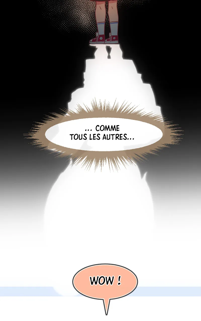 Read Questions d’âge Manga Online
