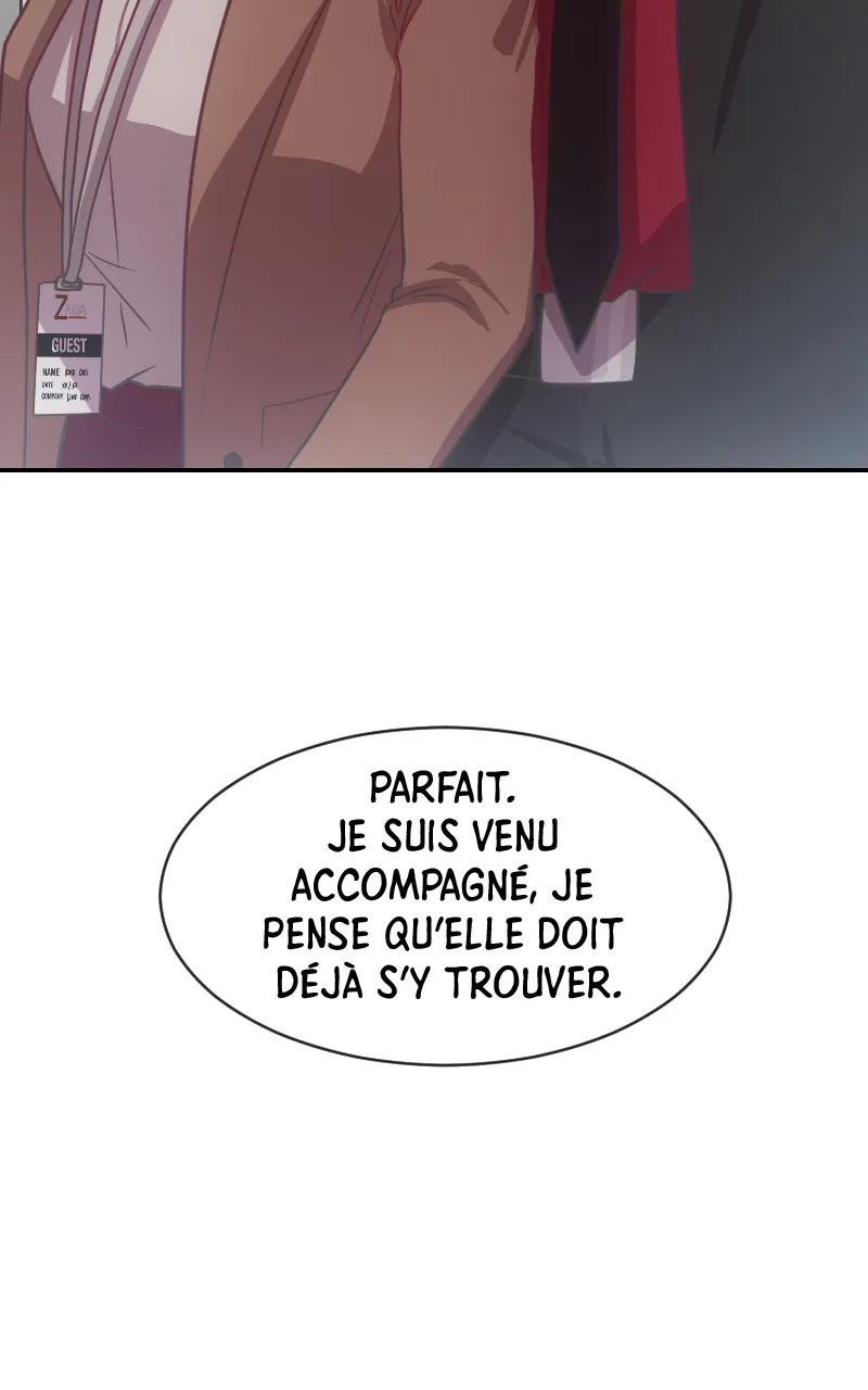 Read Questions d’âge Manga Online