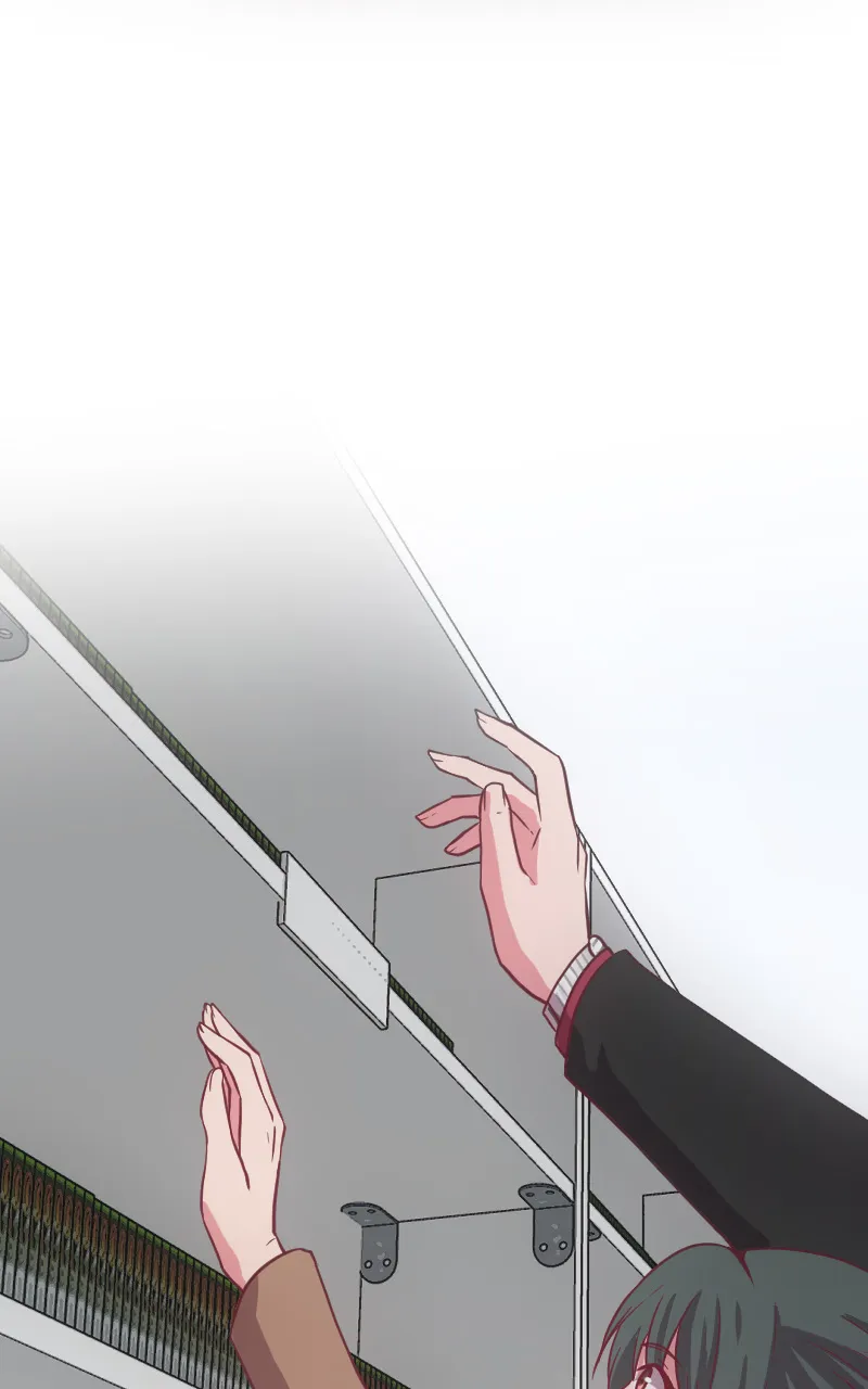 Read Questions d’âge Manga Online