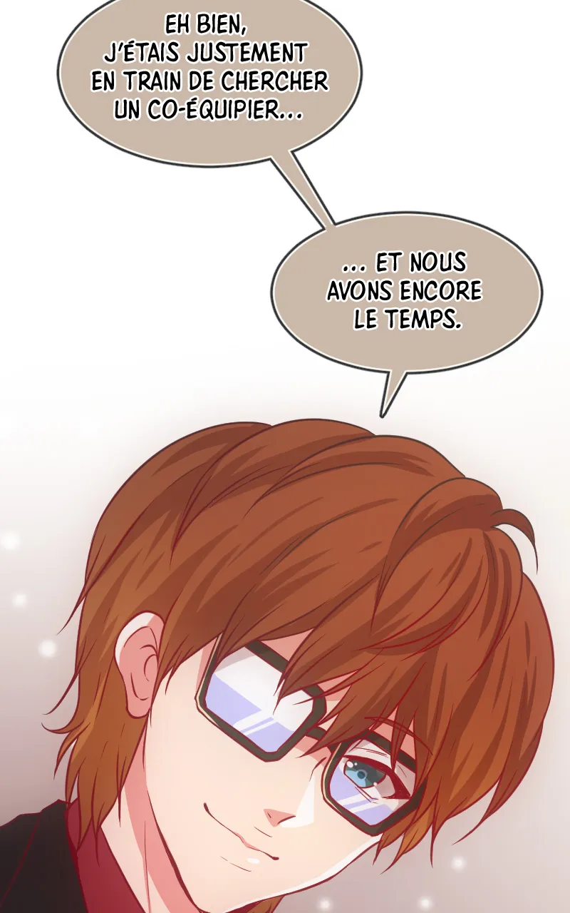 Read Questions d’âge Manga Online