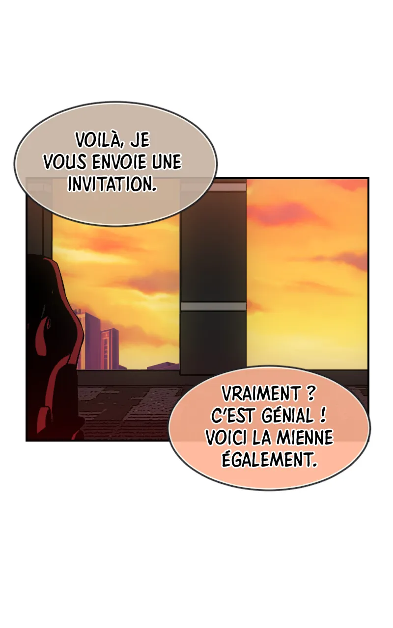 Read Questions d’âge Manga Online