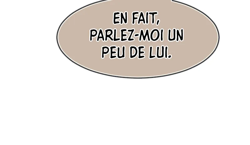 Read Questions d’âge Manga Online
