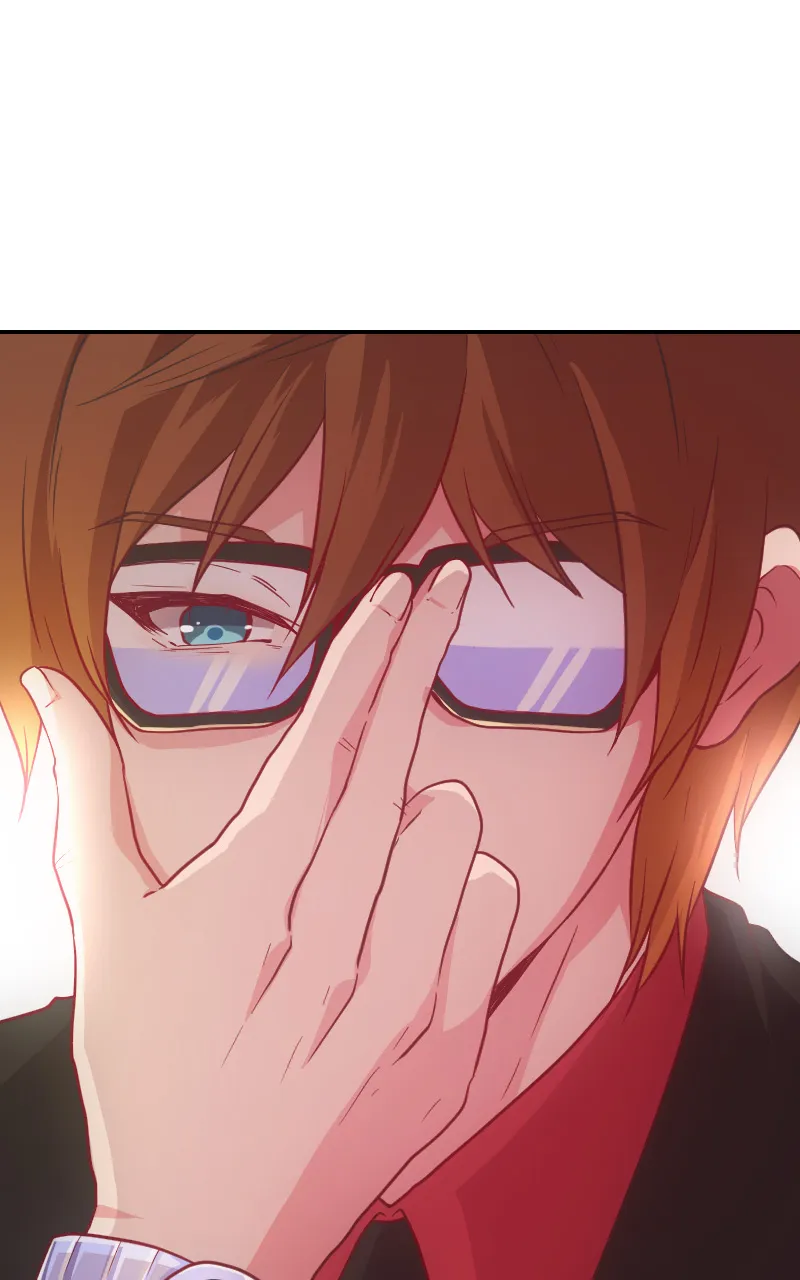 Read Questions d’âge Manga Online