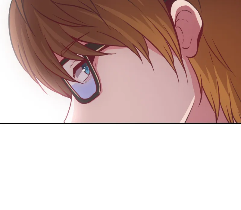 Read Questions d’âge Manga Online