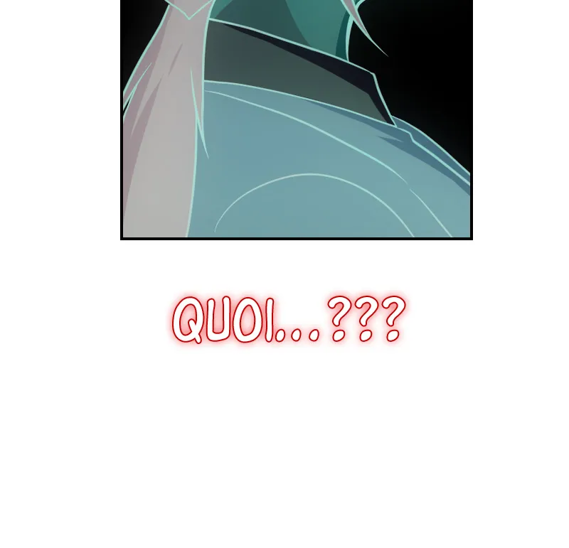 Read Questions d’âge Manga Online