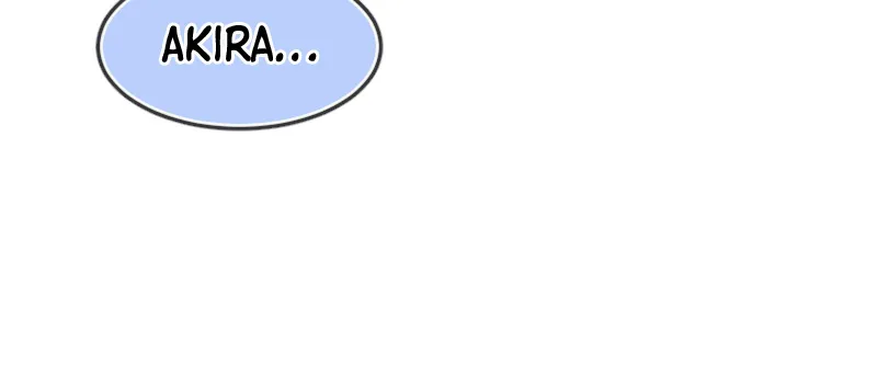 Read Questions d’âge Manga Online