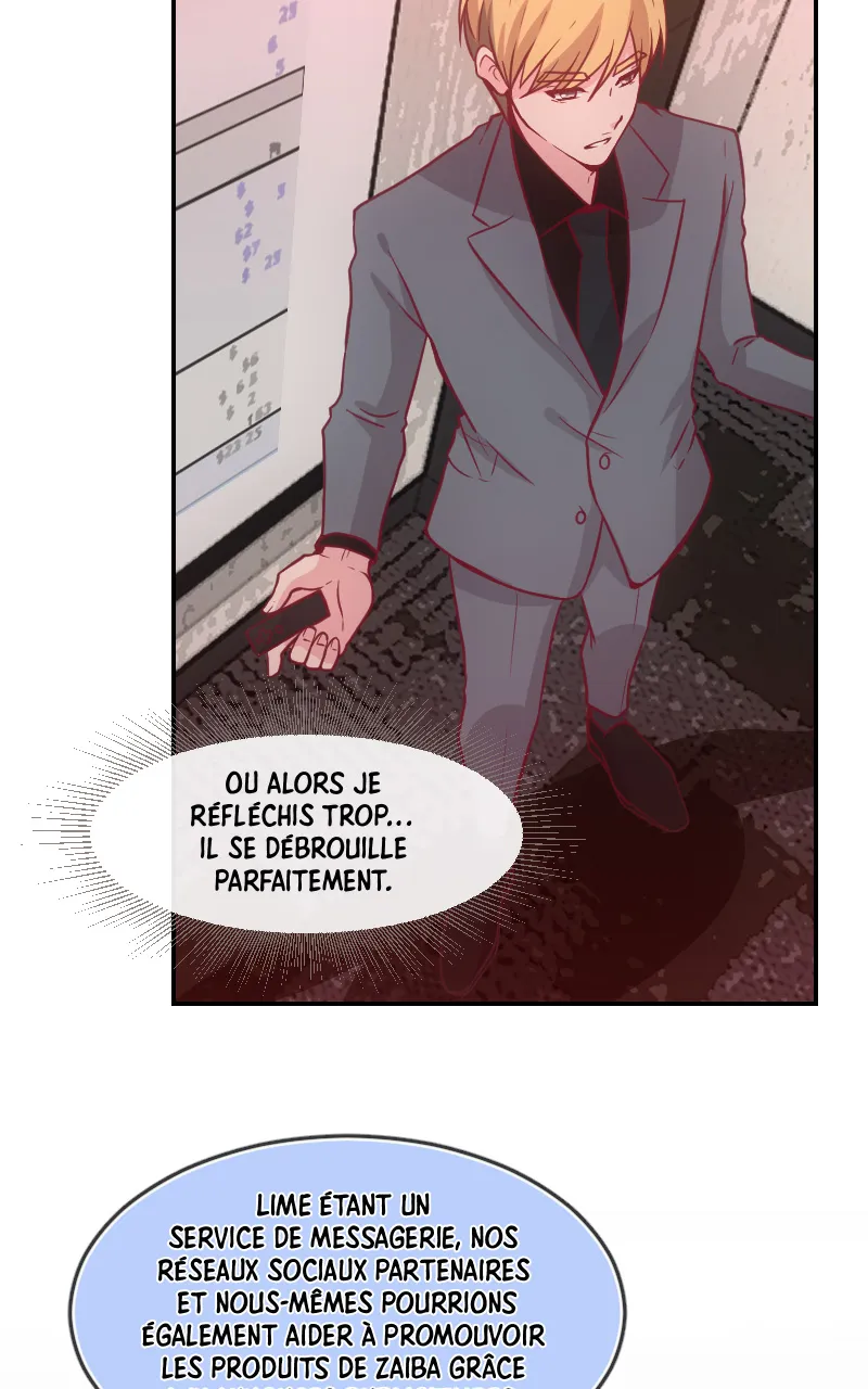 Read Questions d’âge Manga Online