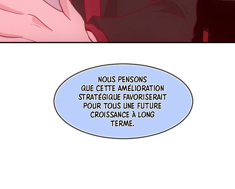 Read Questions d’âge Manga Online