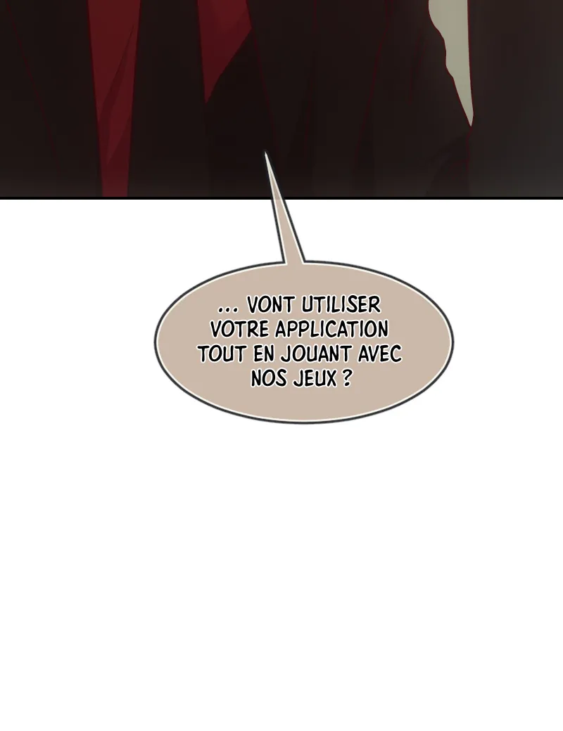 Read Questions d’âge Manga Online
