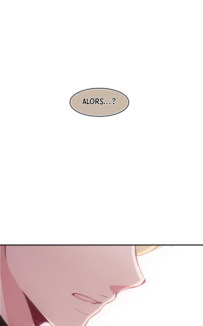 Read Questions d’âge Manga Online