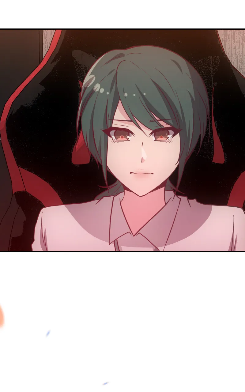 Read Questions d’âge Manga Online