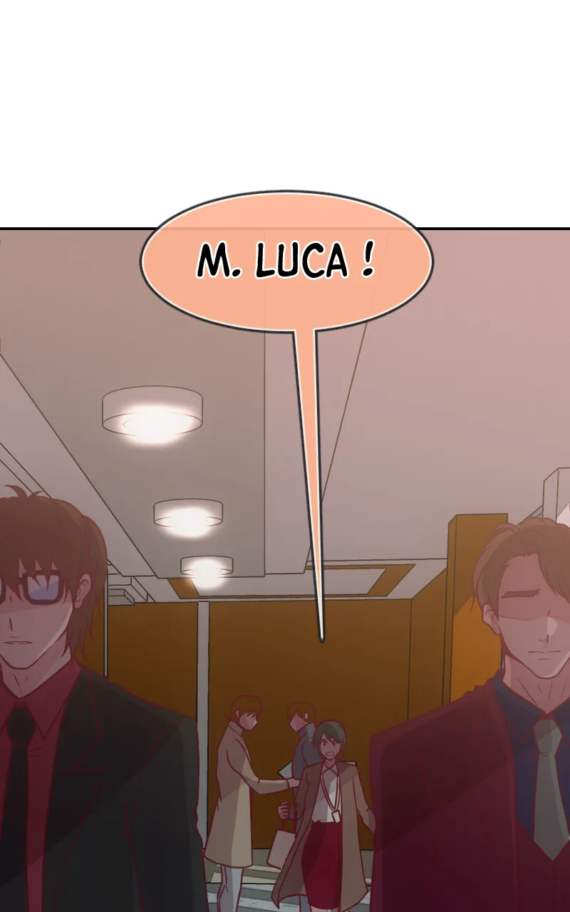 Read Questions d’âge Manga Online