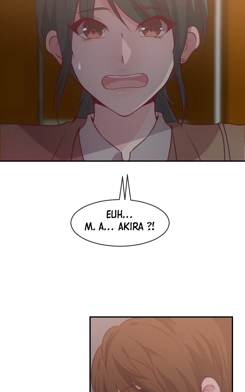 Read Questions d’âge Manga Online