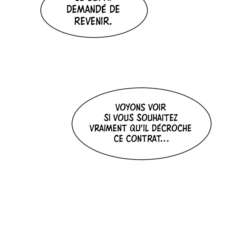 Read Questions d’âge Manga Online
