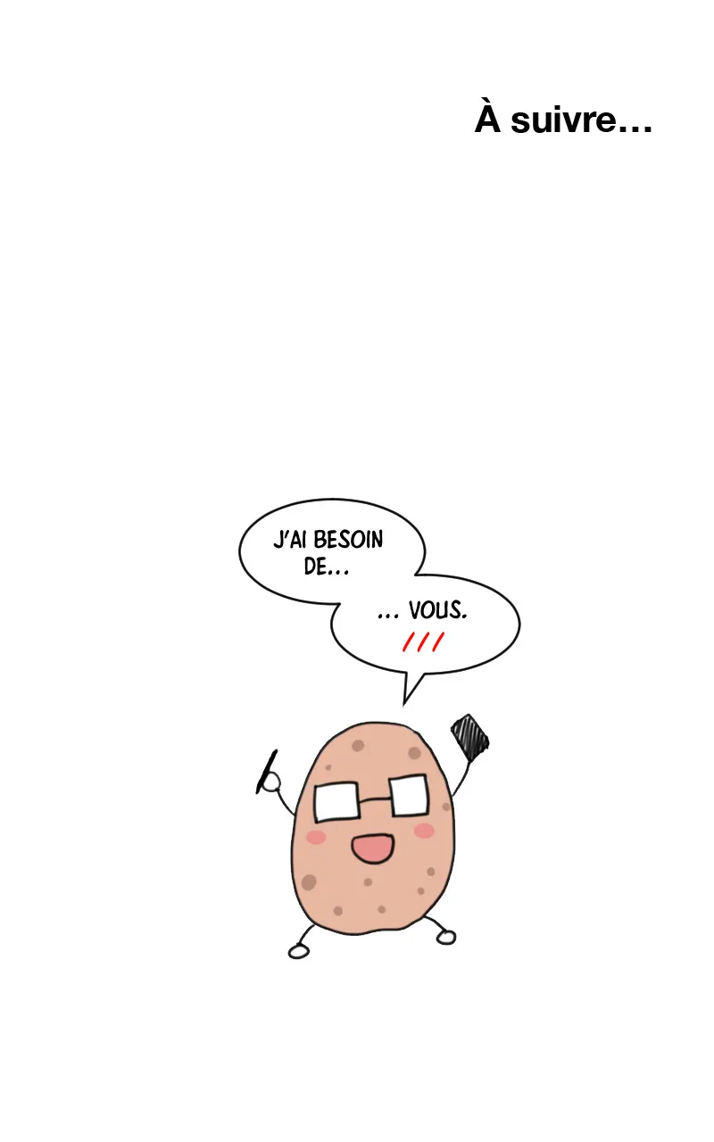 Read Questions d’âge Manga Online