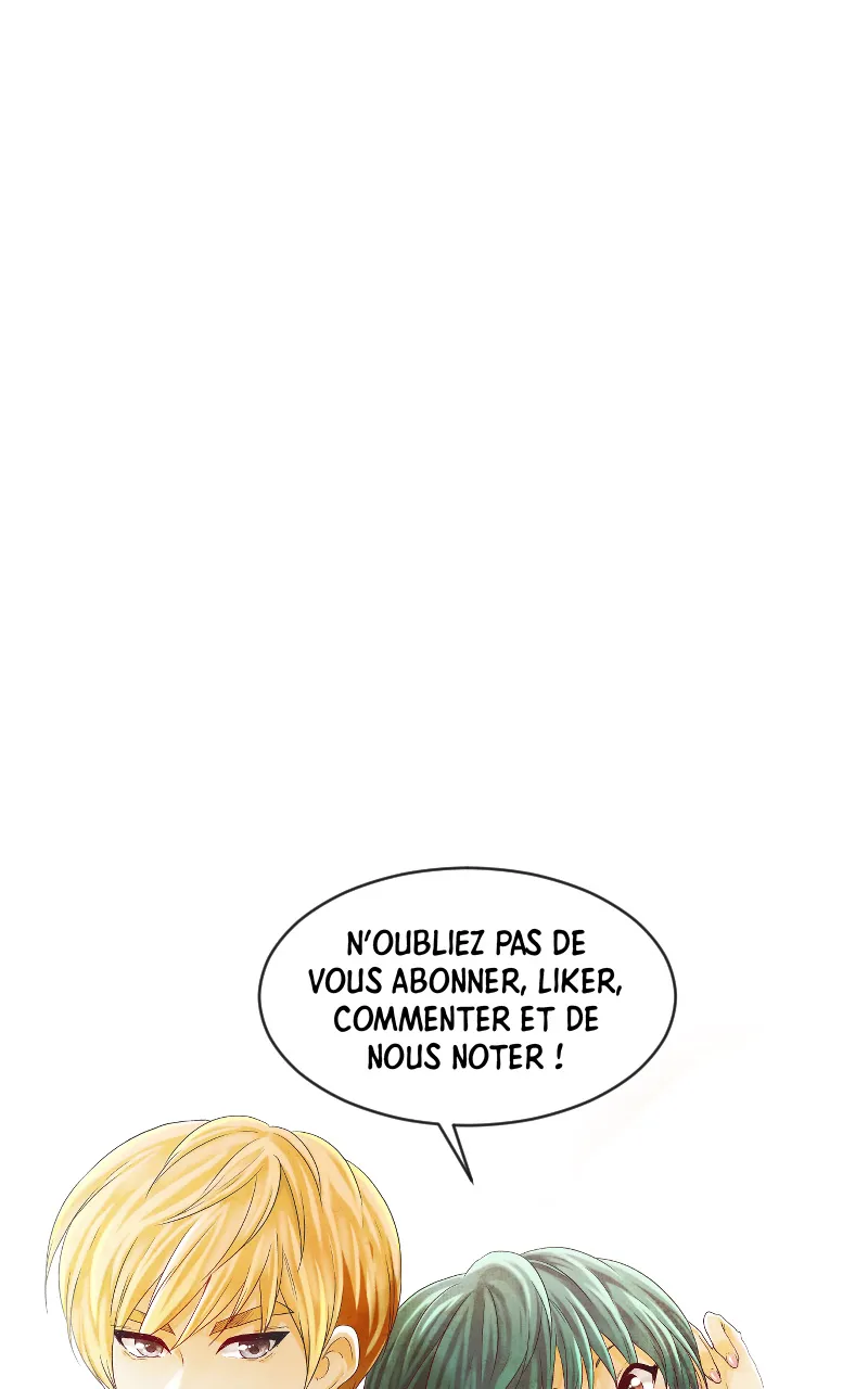 Read Questions d’âge Manga Online