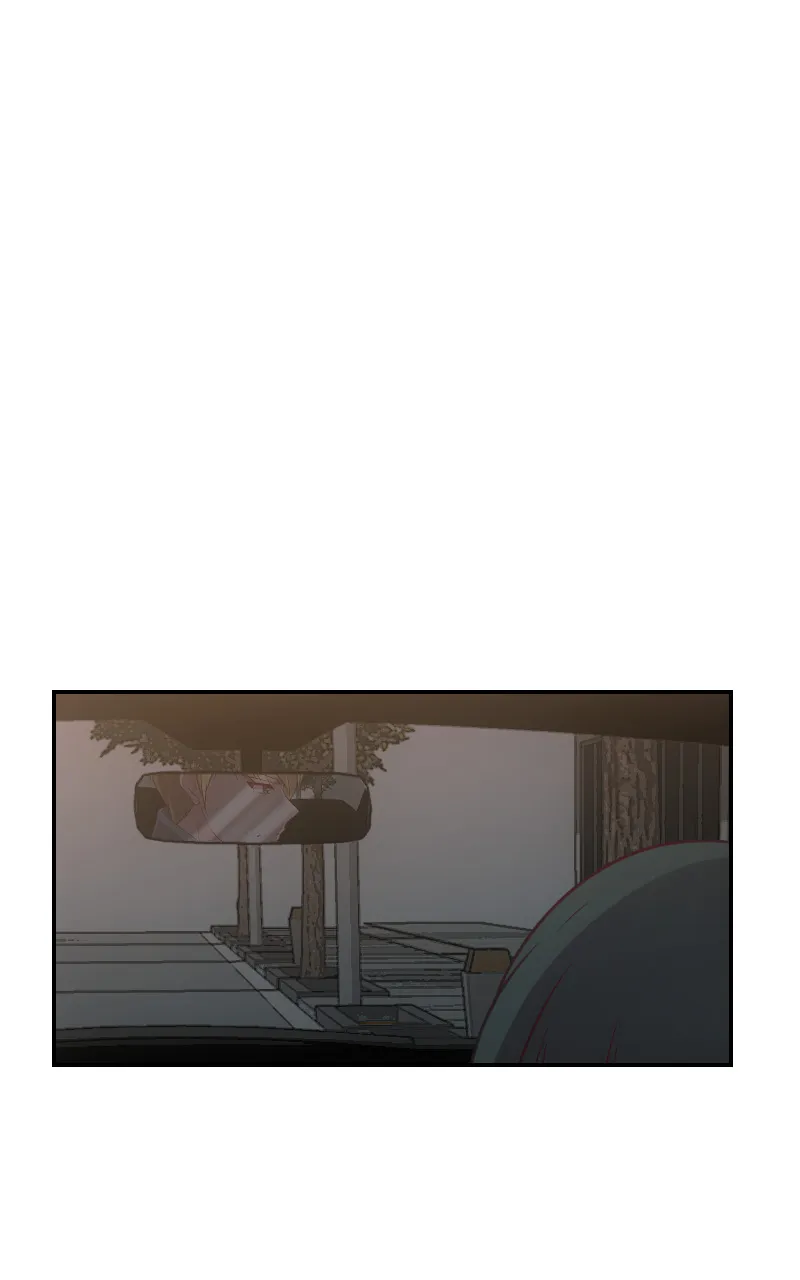 Read Questions d’âge Manga Online