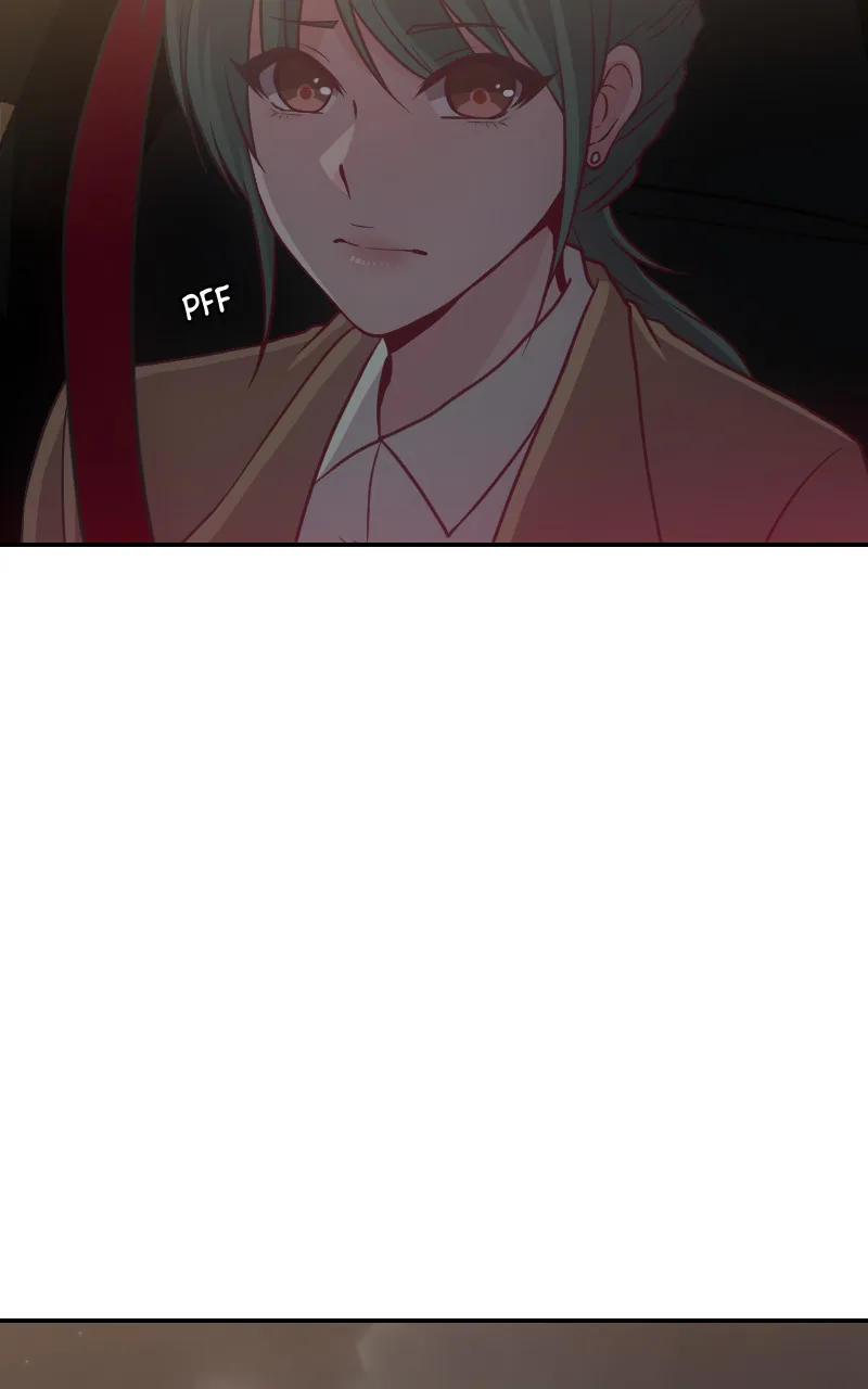 Read Questions d’âge Manga Online
