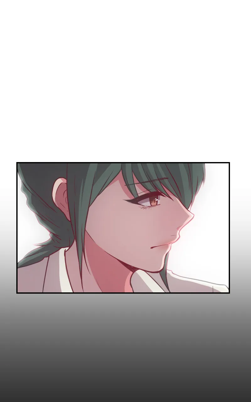 Read Questions d’âge Manga Online