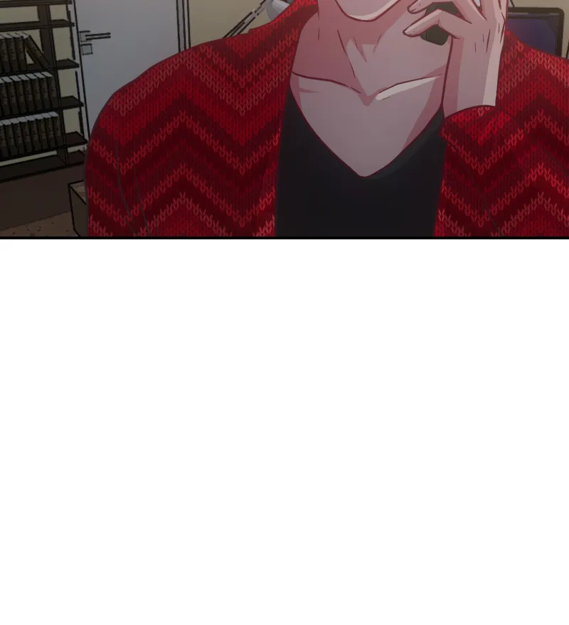 Read Questions d’âge Manga Online