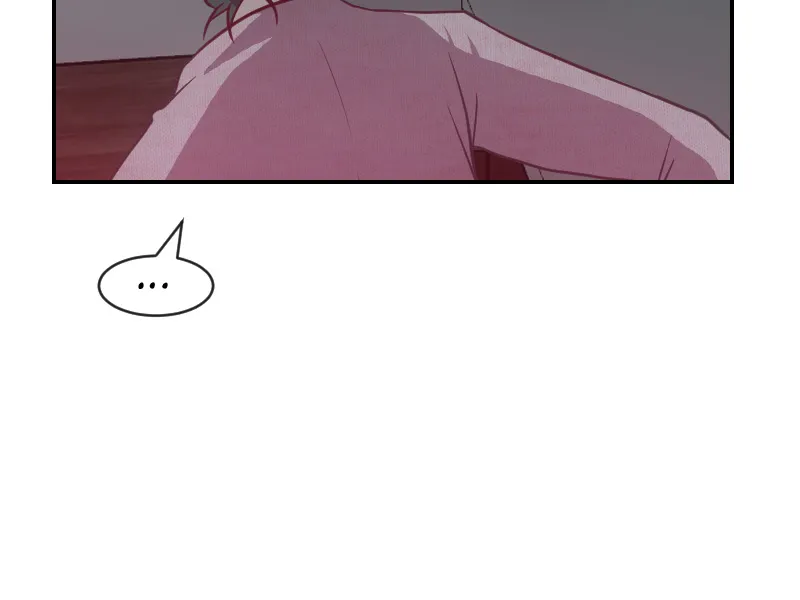 Read Questions d’âge Manga Online