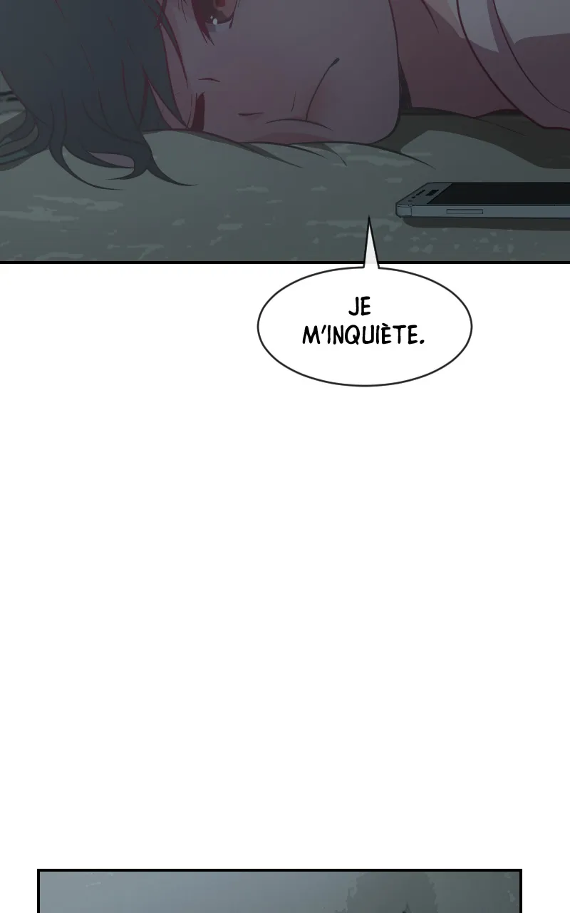 Read Questions d’âge Manga Online