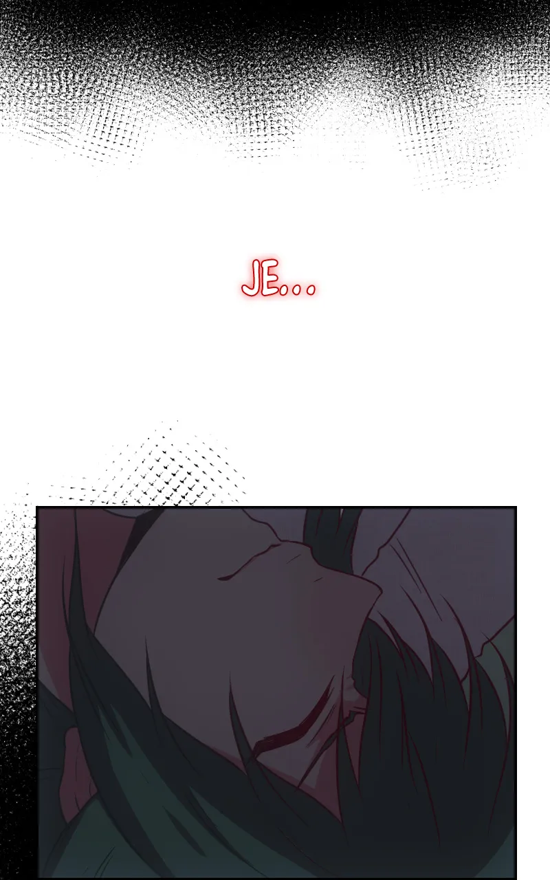 Read Questions d’âge Manga Online