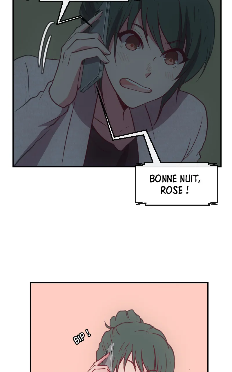 Read Questions d’âge Manga Online