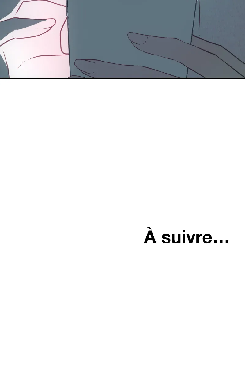 Read Questions d’âge Manga Online