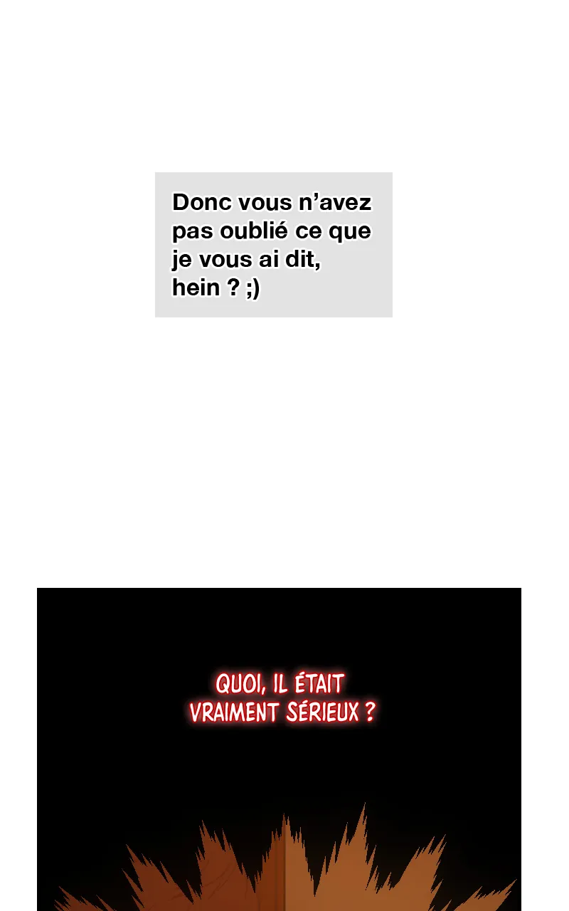 Read Questions d’âge Manga Online
