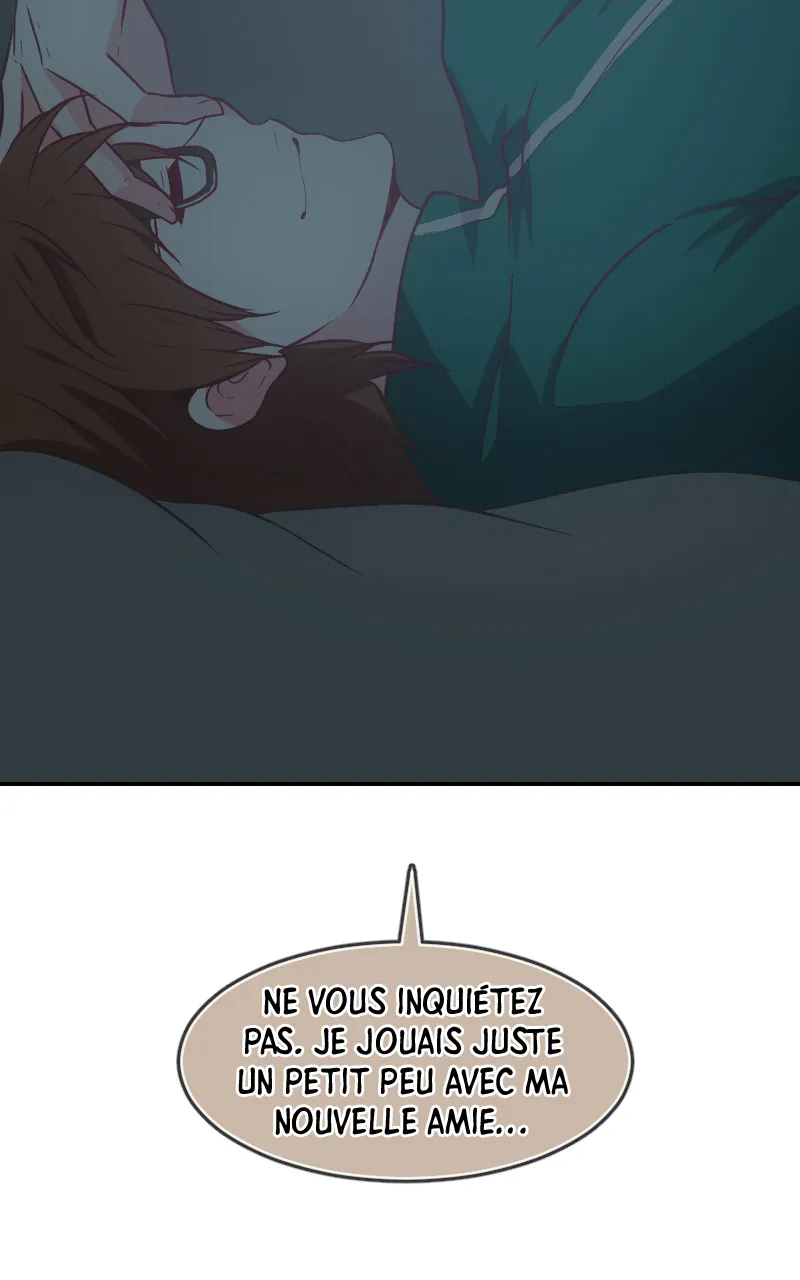 Read Questions d’âge Manga Online