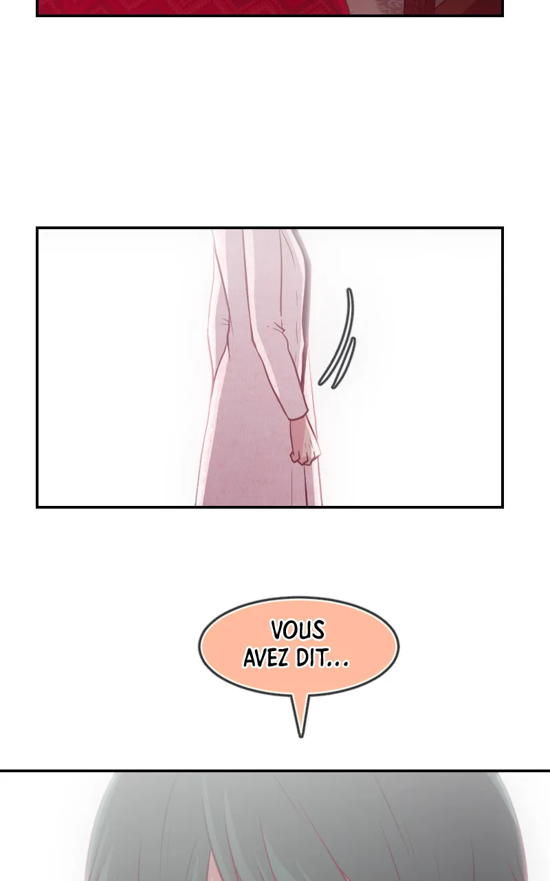 Read Questions d’âge Manga Online