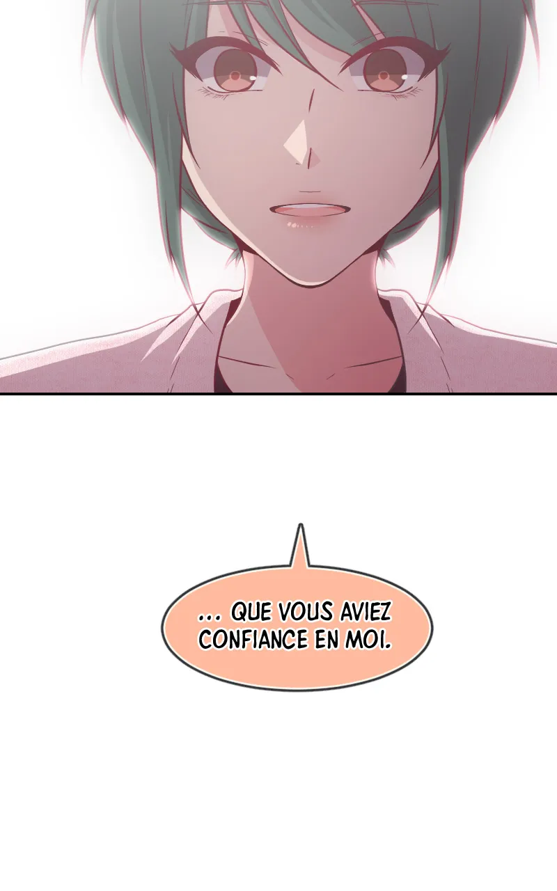 Read Questions d’âge Manga Online