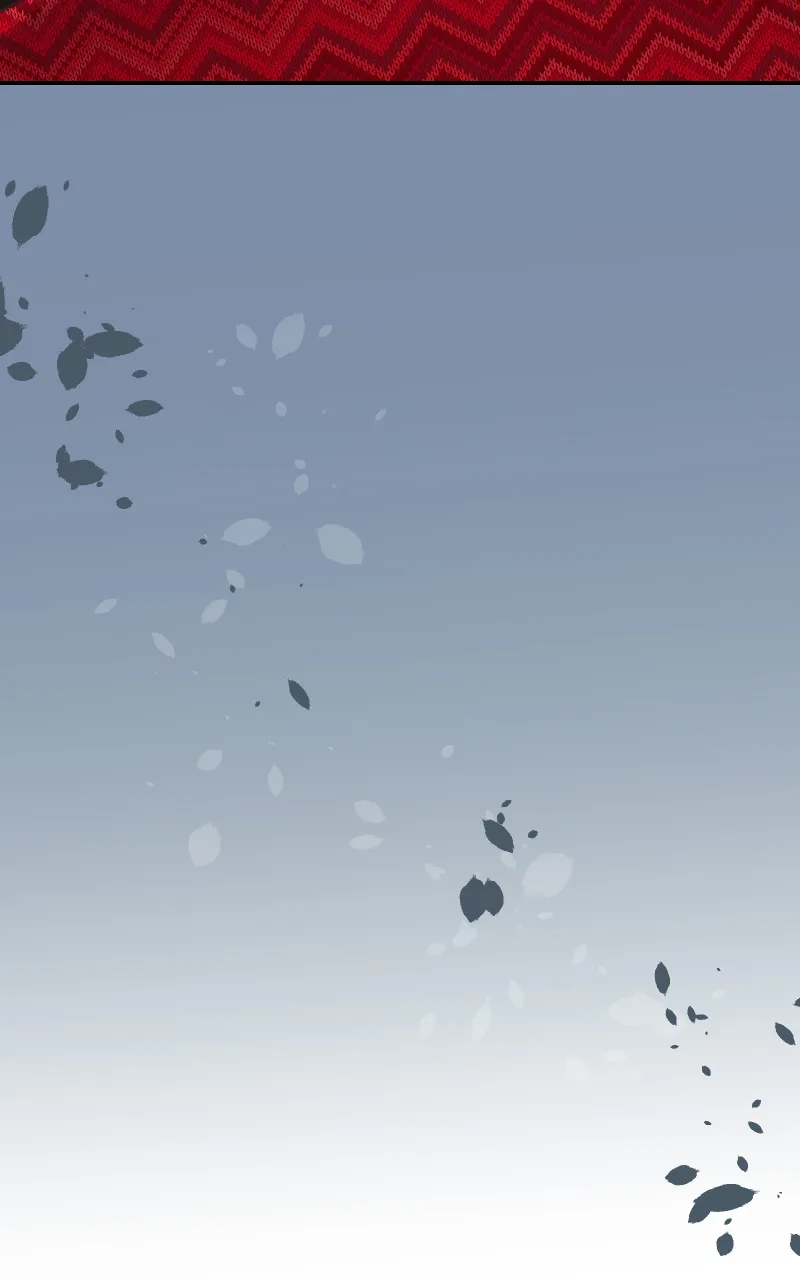 Read Questions d’âge Manga Online