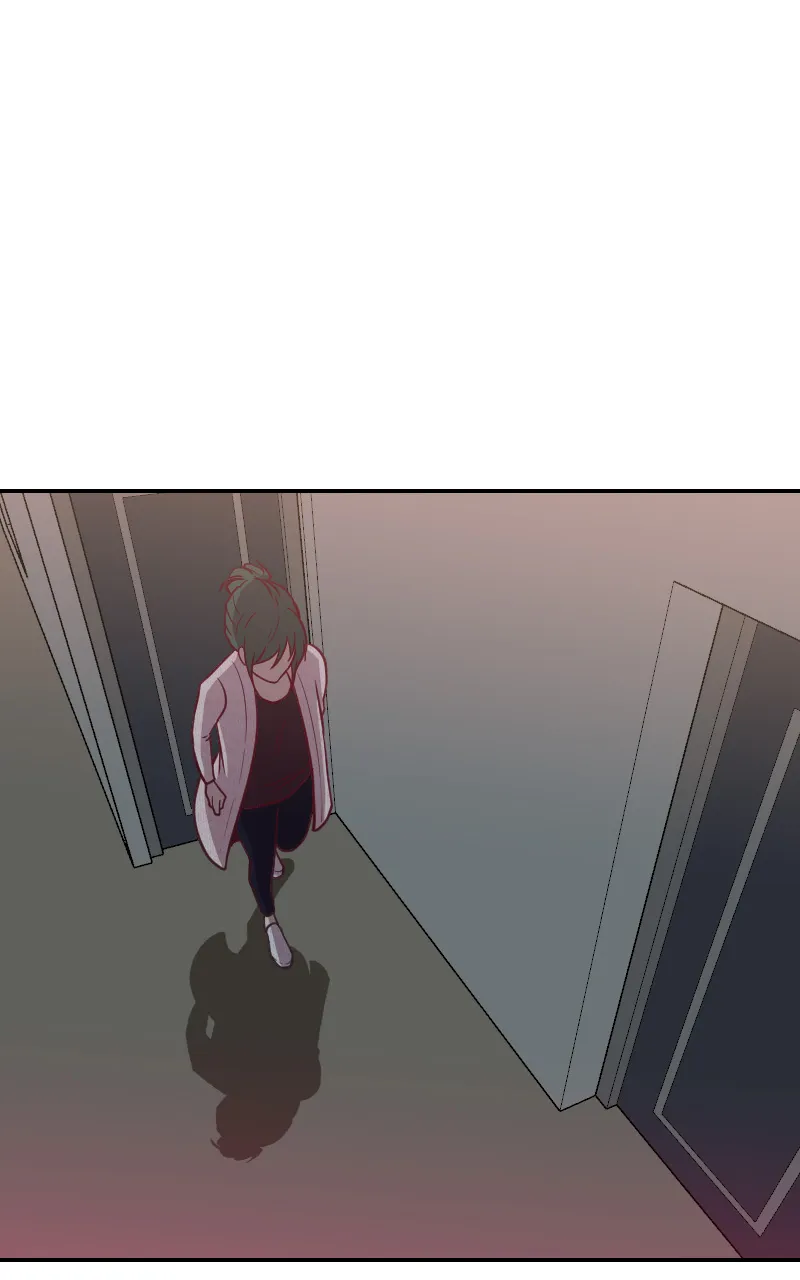 Read Questions d’âge Manga Online