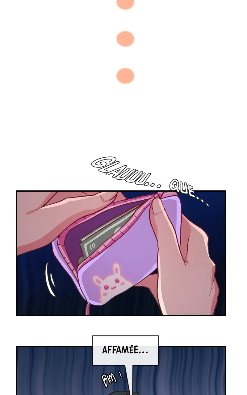 Read Questions d’âge Manga Online