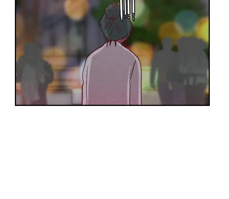 Read Questions d’âge Manga Online
