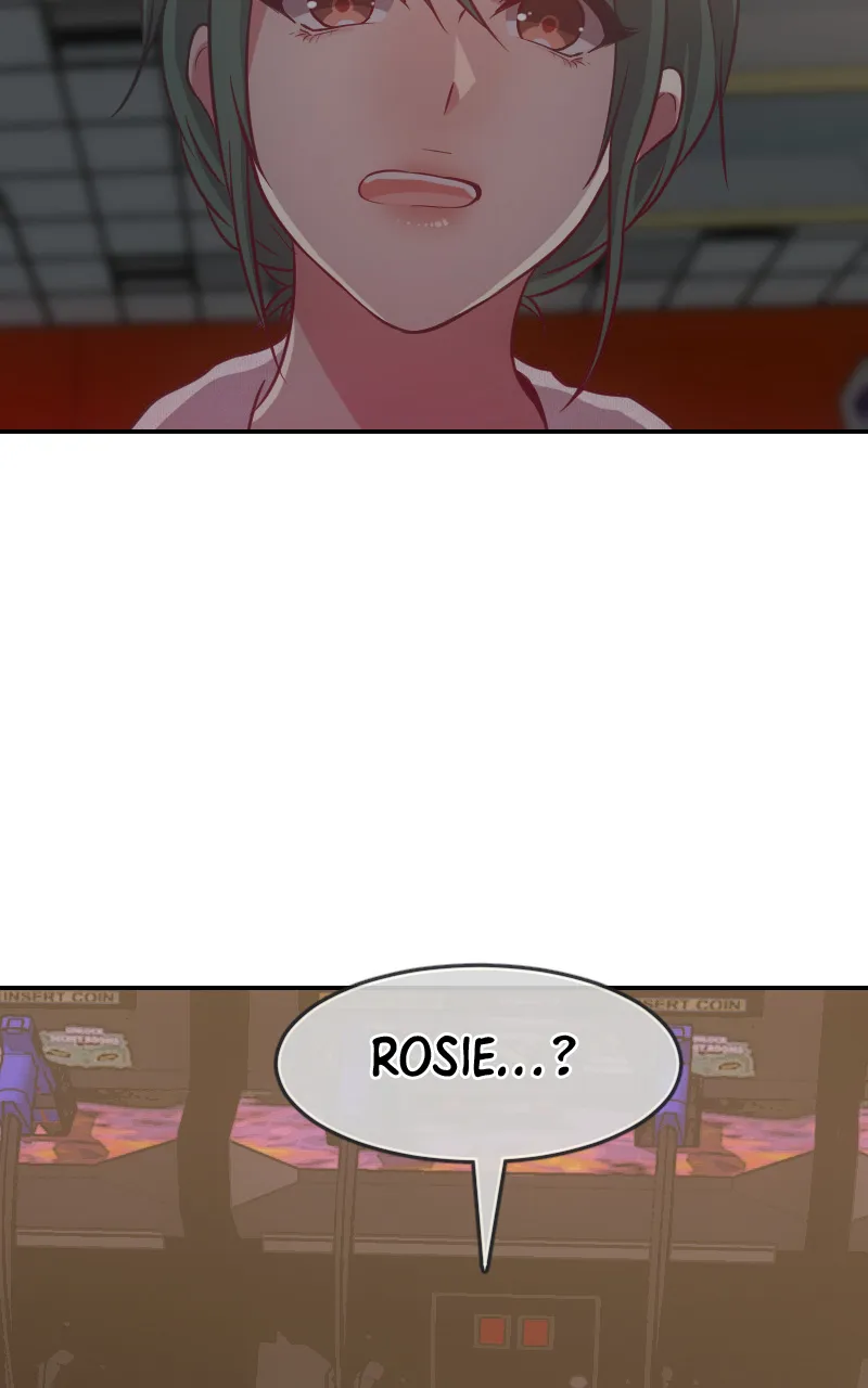 Read Questions d’âge Manga Online