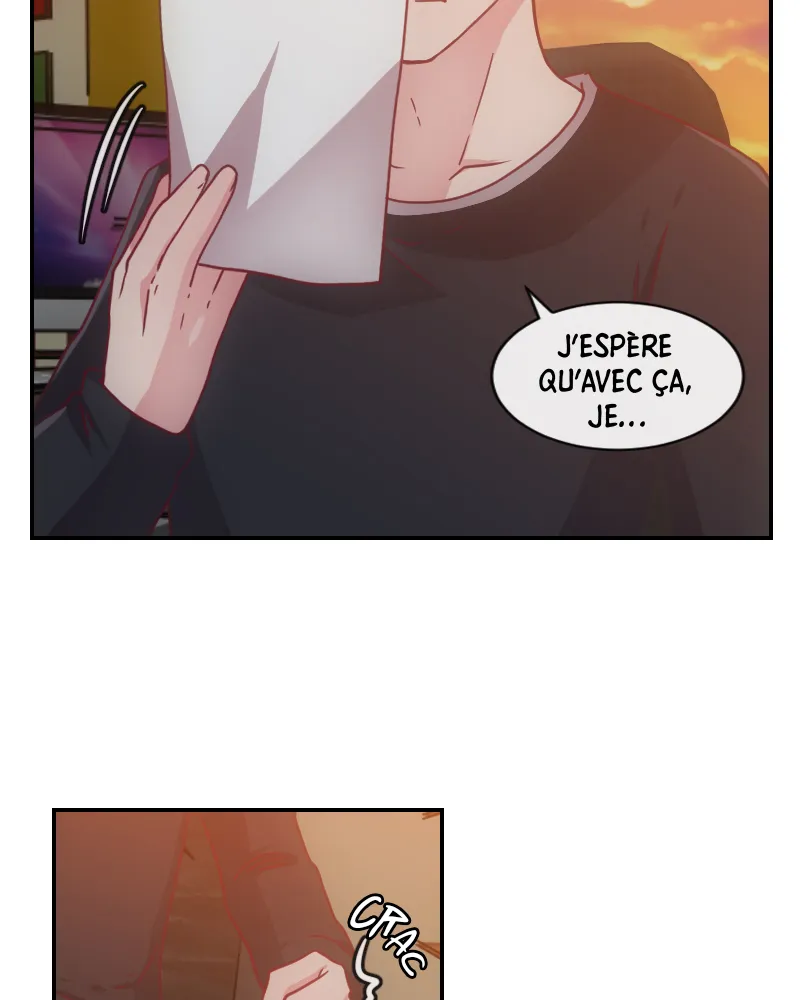 Read Questions d’âge Manga Online