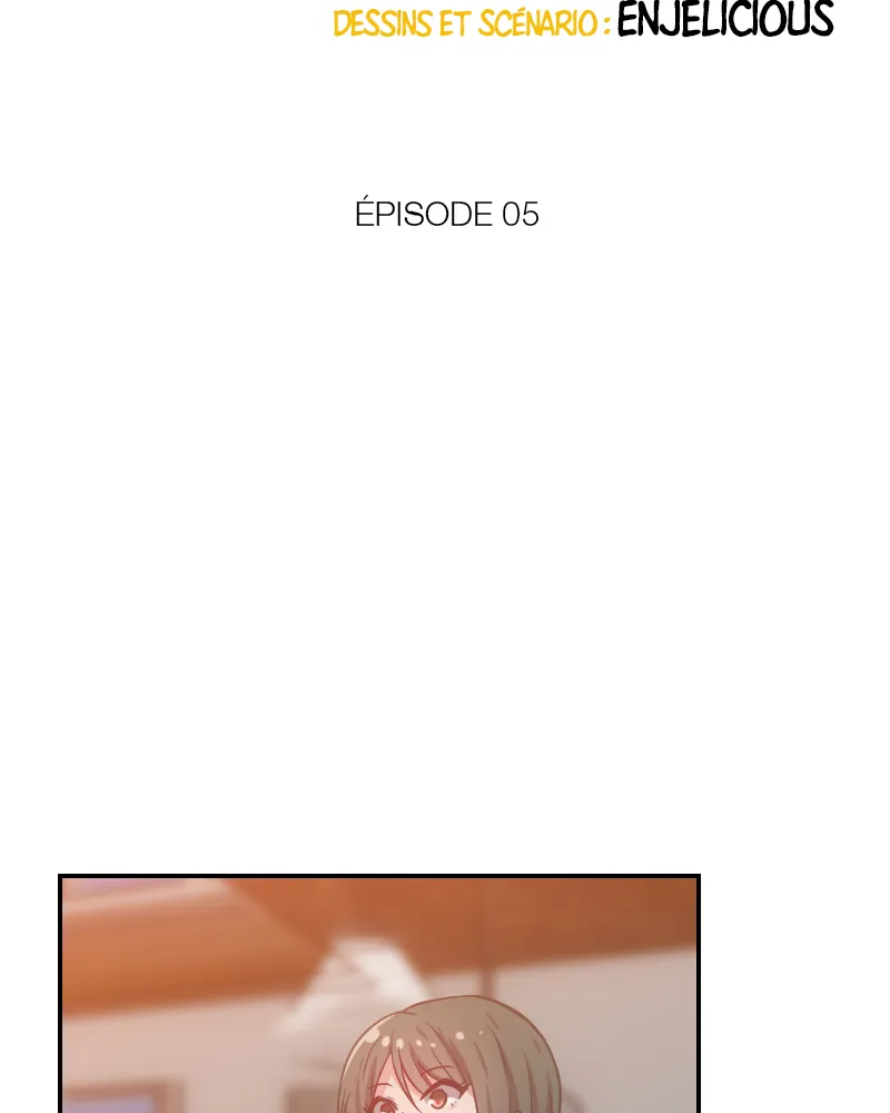 Read Questions d’âge Manga Online