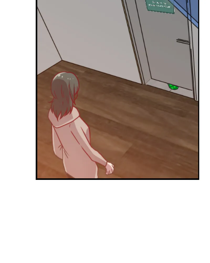 Read Questions d’âge Manga Online