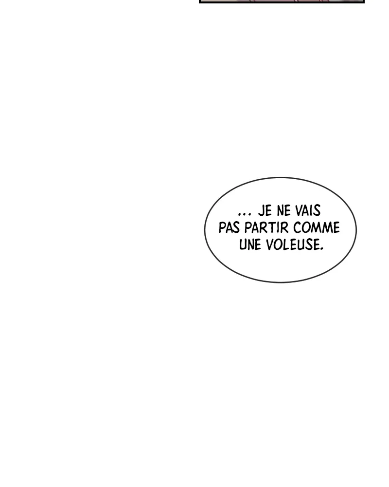 Read Questions d’âge Manga Online