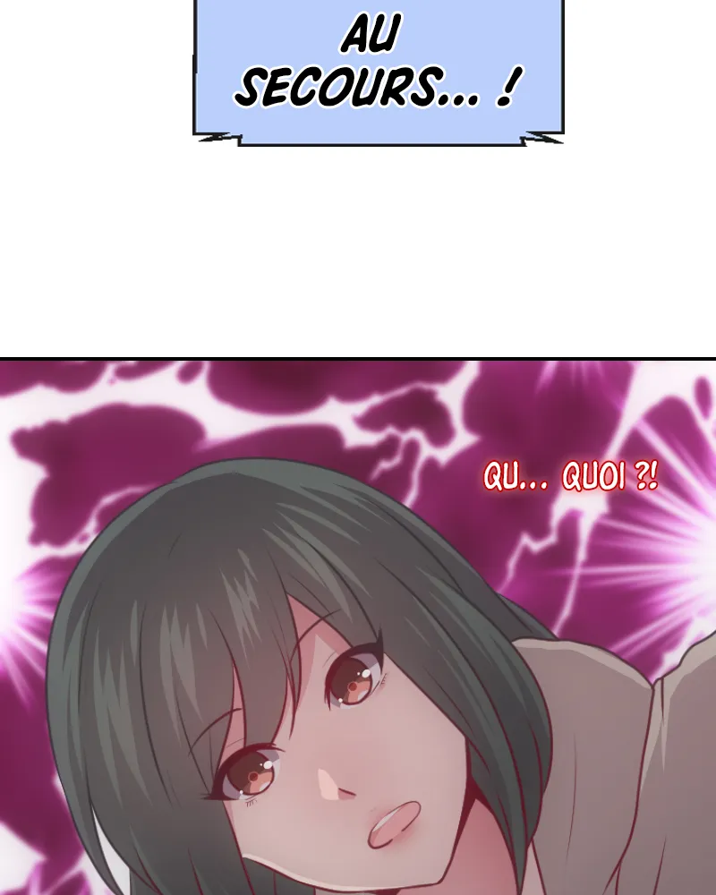 Read Questions d’âge Manga Online