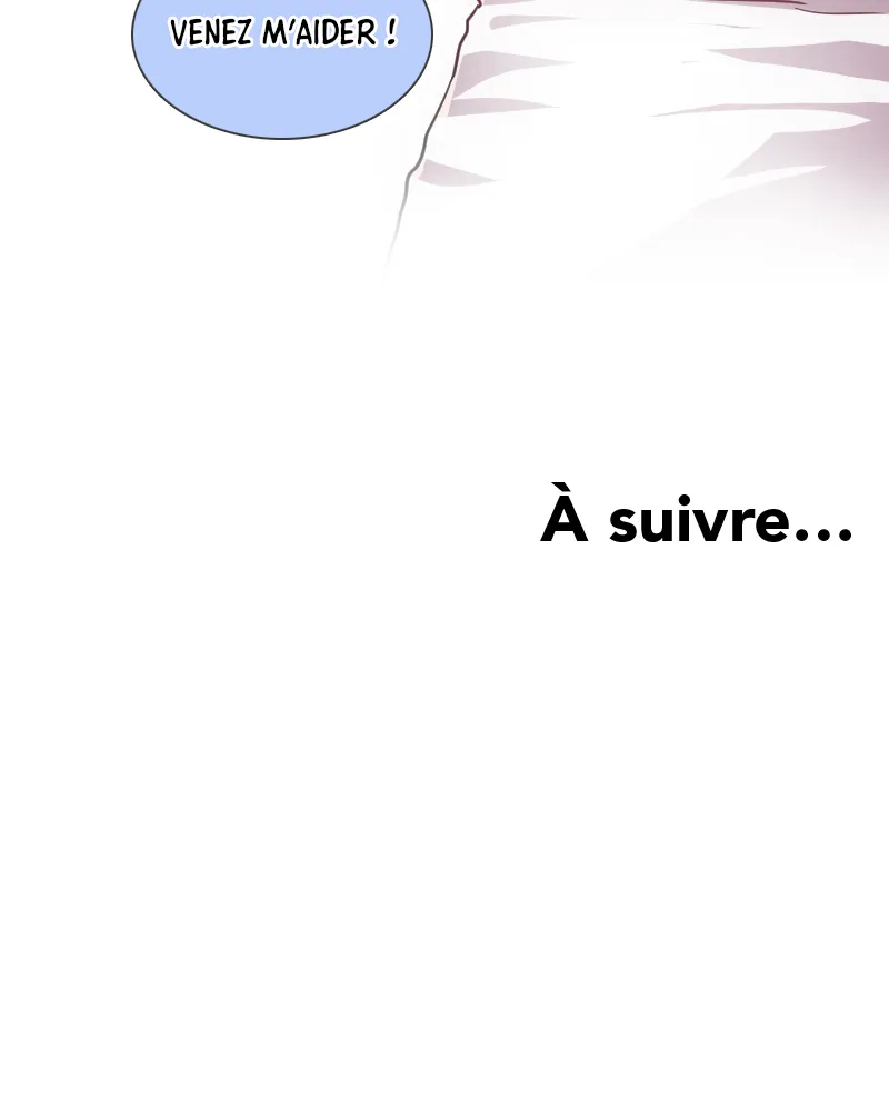 Read Questions d’âge Manga Online