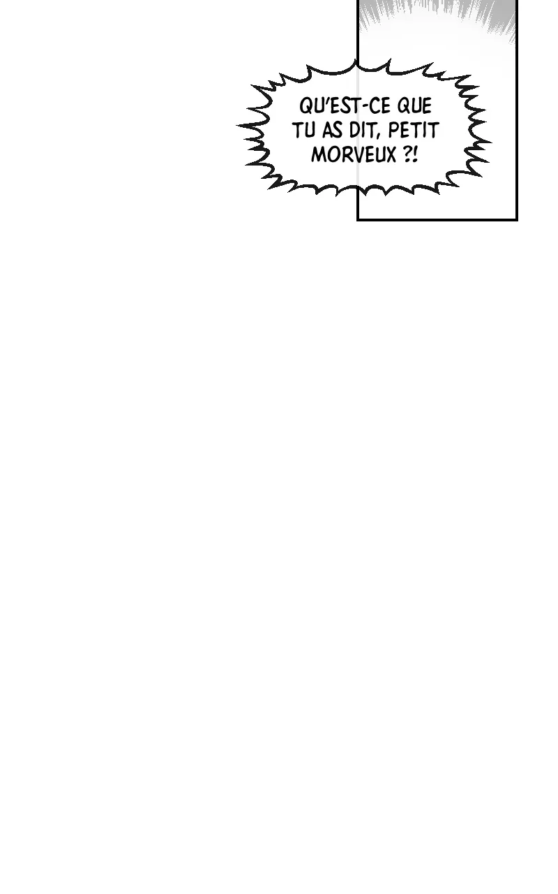 Read Questions d’âge Manga Online
